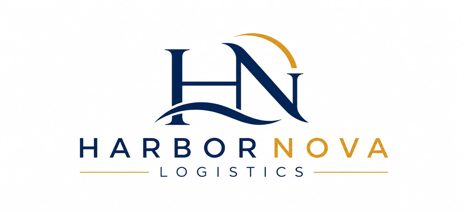 Harbor Nova Logistics